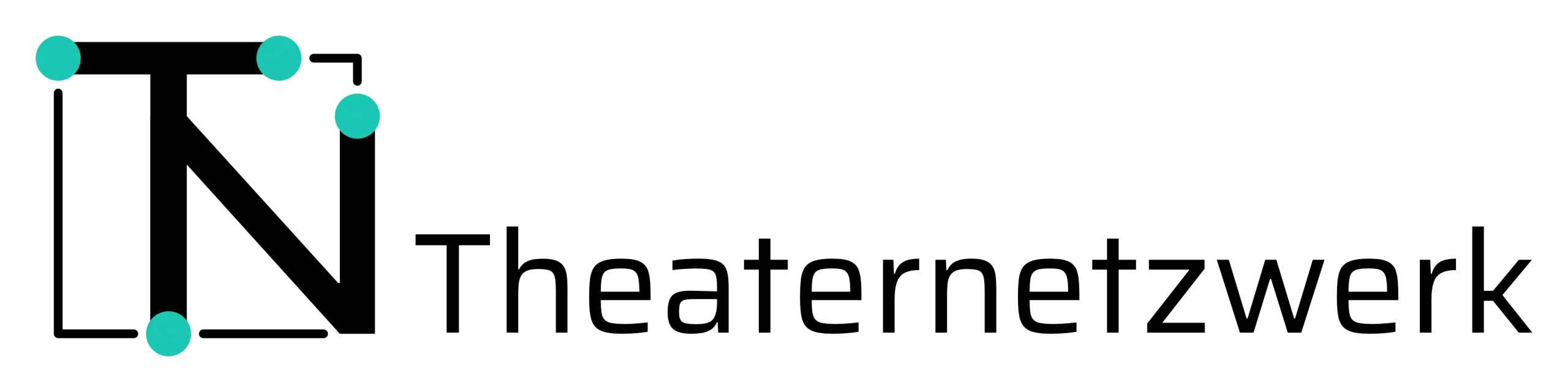 Theaternetzwerk Theaternetzwerk